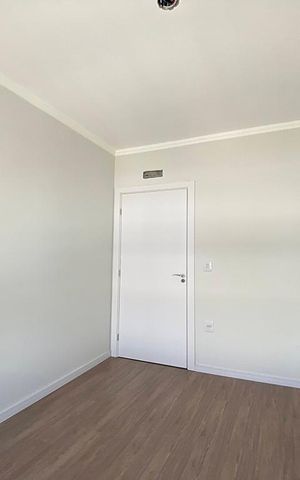 Casa de condomínio à venda com 108m², 3 quartos e 2 vagasQuarto 1