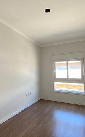 Casa de condomínio à venda com 108m², 3 quartos e 2 vagasQuarto 1