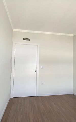 Casa de condomínio à venda com 108m², 3 quartos e 2 vagasQuarto 1