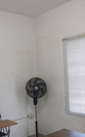 Casa à venda com 317m², 3 quartos e 5 vagas Casa à venda com 317m², 3 quartos e 5 vagasQuarto 1