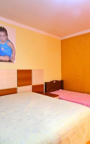 Casa à venda com 162m², 3 quartos e 4 vagasSuíte 3