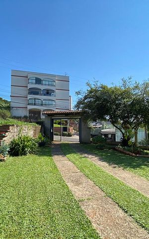 Casa à venda com 75m², 2 quartos e 2 vagasÁrea Externa