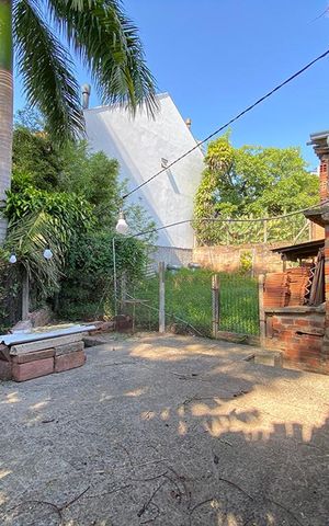 Casa à venda com 75m², 2 quartos e 2 vagasÁrea Externa