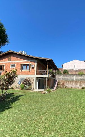 Casa à venda com 75m², 2 quartos e 2 vagasÁrea Externa