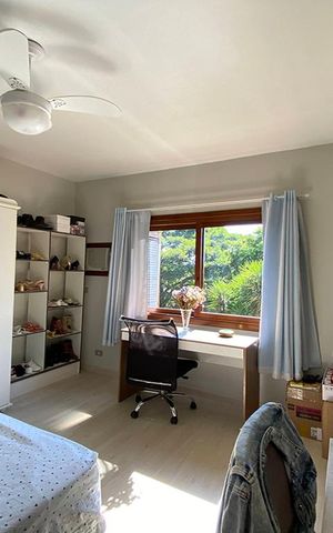 Casa à venda com 75m², 2 quartos e 2 vagasQuarto 2