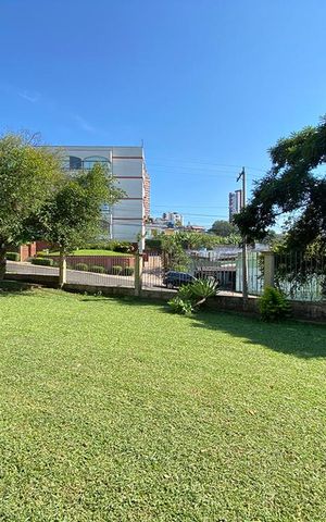 Casa à venda com 75m², 2 quartos e 2 vagasÁrea Externa