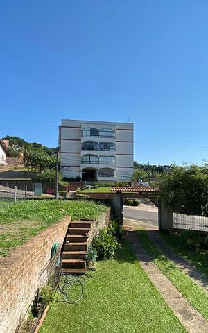 Casa à venda com 75m², 2 quartos e 2 vagasVista da Sacada