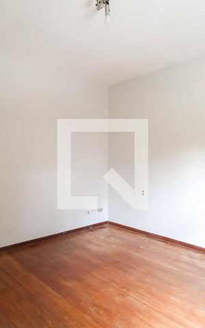 Casa para alugar com 110m², 2 quartos e 1 vaga Casa para alugar com 110m², 2 quartos e 1 vagaQuarto 1