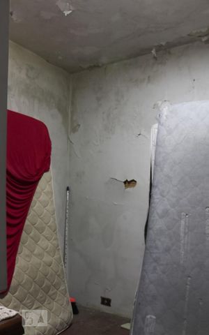 Casa à venda com 300m², 4 quartos e 20 vagas