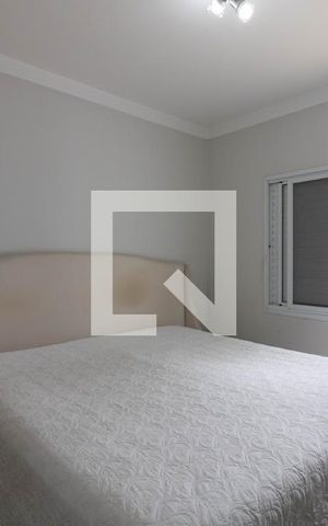 Casa para alugar com 263m², 5 quartos e 3 vagas Casa para alugar com 263m², 5 quartos e 3 vagasSuíte 1