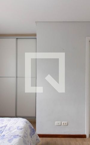 Casa para alugar com 263m², 5 quartos e 3 vagas Casa para alugar com 263m², 5 quartos e 3 vagasSuíte 4