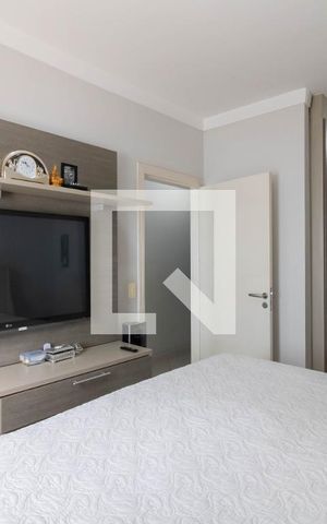 Casa para alugar com 263m², 5 quartos e 3 vagas Casa para alugar com 263m², 5 quartos e 3 vagasSuíte 1