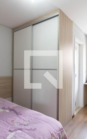 Casa para alugar com 263m², 5 quartos e 3 vagas Casa para alugar com 263m², 5 quartos e 3 vagasSuíte 5