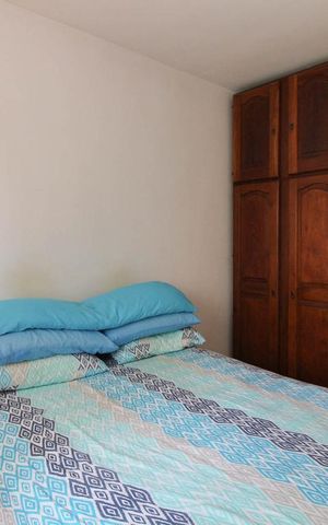 Apartamento à venda com 60m², 2 quartos e 1 vaga Apartamento à venda com 60m², 2 quartos e 1 vagaQuarto 1