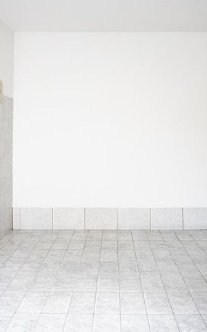 Casa para alugar com 30m², 1 quarto e sem vaga Casa para alugar com 30m², 1 quarto e sem vagaBanheiro