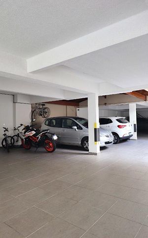 Apartamento à venda com 58m², 2 quartos e 1 vagaGaragem