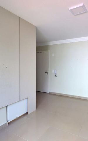 Apartamento à venda com 58m², 2 quartos e 1 vagaSala