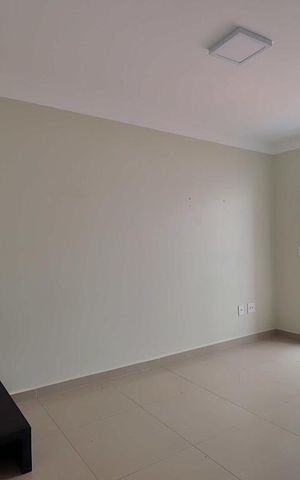 Apartamento à venda com 58m², 2 quartos e 1 vagaSala