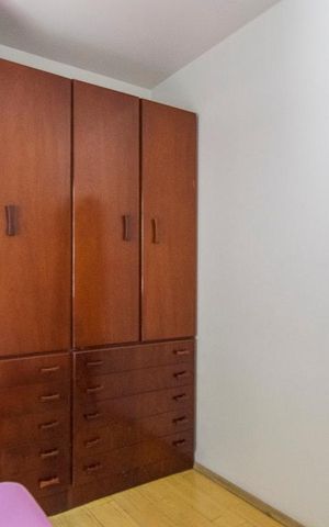 Casa para alugar com 198m², 4 quartos e 2 vagas Casa para alugar com 198m², 4 quartos e 2 vagasQuarto 3