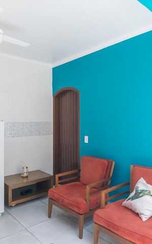 Casa para alugar com 198m², 4 quartos e 2 vagas Casa para alugar com 198m², 4 quartos e 2 vagasQuintal