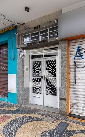 Apartamento à venda com 158m², 3 quartos e sem vaga Apartamento à venda com 158m², 3 quartos e sem vagaFachada