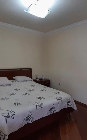 Casa à venda com 460m², 4 quartos e 6 vagasSuite Master