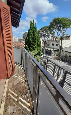 Casa à venda com 460m², 4 quartos e 6 vagasVaranda Suite 1