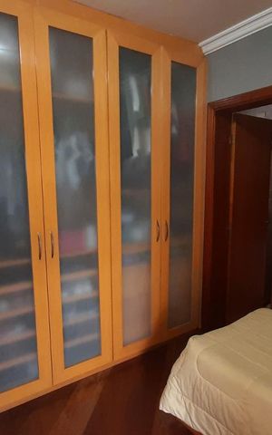 Casa à venda com 460m², 4 quartos e 6 vagasSuite 2