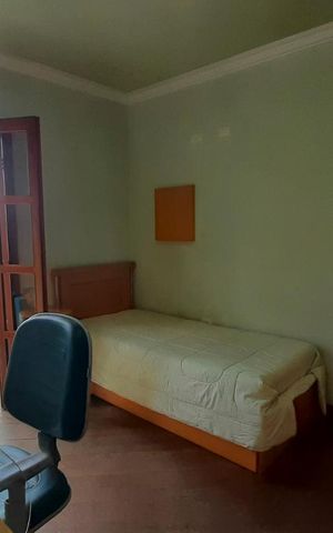 Casa à venda com 460m², 4 quartos e 6 vagasSuite 1