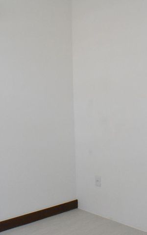 Apartamento para alugar com 51m², 1 quarto e 1 vagaQuarto