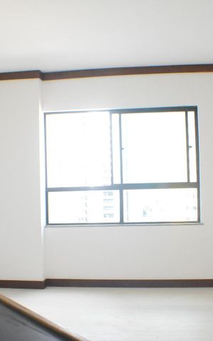 Apartamento para alugar com 51m², 1 quarto e 1 vagaDetalhe Sala