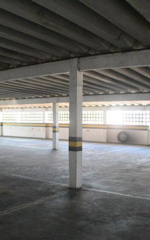 Apartamento para alugar com 51m², 1 quarto e 1 vagaÁrea comum - Garagem 