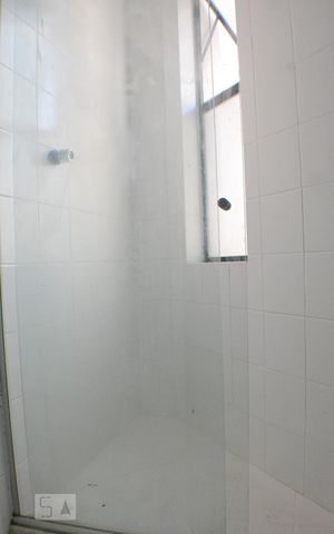 Apartamento para alugar com 51m², 1 quarto e 1 vagaBanheiro