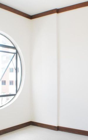 Apartamento para alugar com 51m², 1 quarto e 1 vagaQuarto
