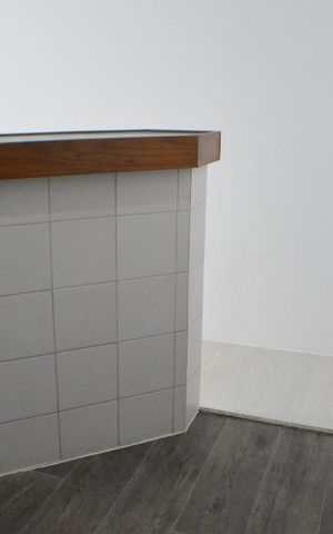 Apartamento para alugar com 51m², 1 quarto e 1 vagaCozinha