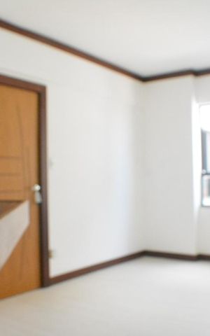 Apartamento para alugar com 51m², 1 quarto e 1 vagaDetalhe Sala