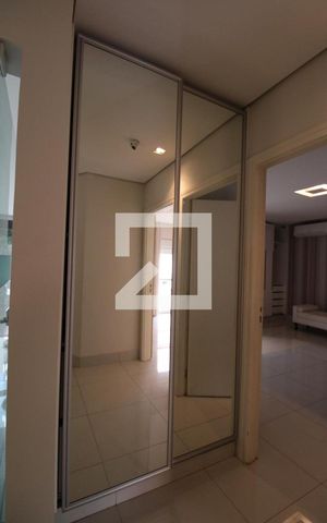 Casa à venda com 240m², 3 quartos e 4 vagasCorredor