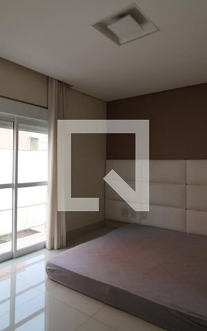 Casa à venda com 240m², 3 quartos e 4 vagasQuarto 3
