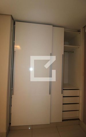 Casa à venda com 240m², 3 quartos e 4 vagasQuarto 1