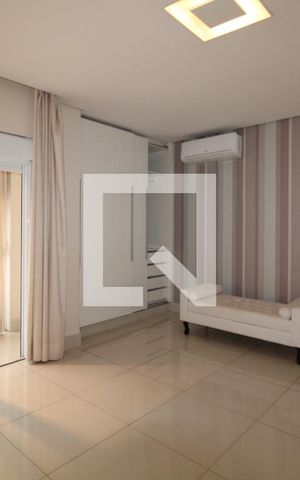 Casa à venda com 240m², 3 quartos e 4 vagasQuarto 1