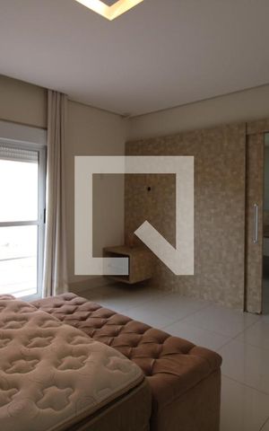 Casa à venda com 240m², 3 quartos e 4 vagasQuarto 2 (suíte)