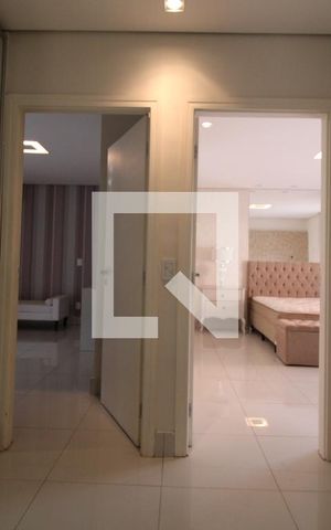 Casa à venda com 240m², 3 quartos e 4 vagasCorredor