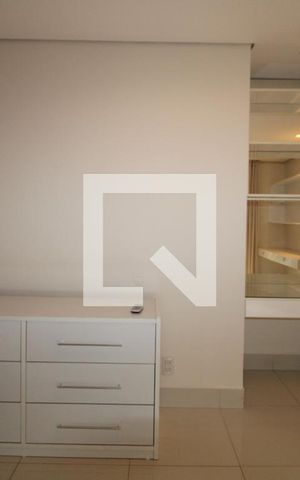 Casa à venda com 240m², 3 quartos e 4 vagasQuarto 1