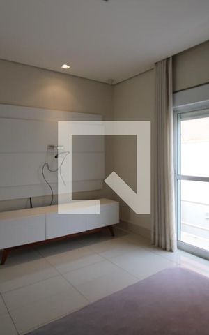 Casa à venda com 240m², 3 quartos e 4 vagasQuarto 3
