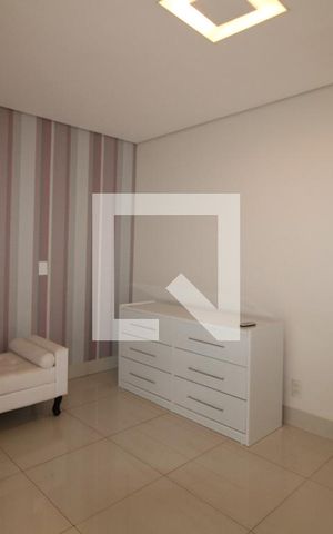 Casa à venda com 240m², 3 quartos e 4 vagasQuarto 1