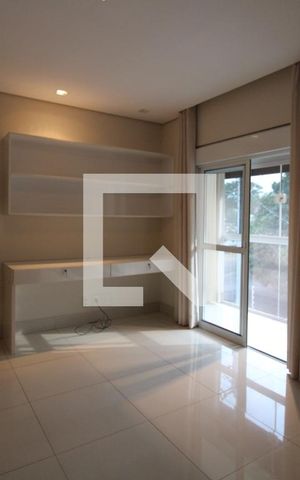 Casa à venda com 240m², 3 quartos e 4 vagasQuarto 1