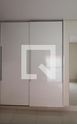 Casa à venda com 240m², 3 quartos e 4 vagasQuarto 3
