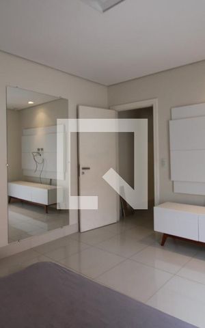 Casa à venda com 240m², 3 quartos e 4 vagasQuarto 3