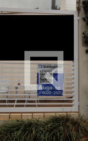 Casa à venda com 240m², 3 quartos e 4 vagasPlaquinha