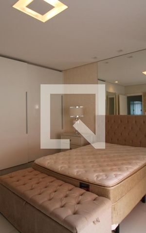 Casa à venda com 240m², 3 quartos e 4 vagasQuarto 2 (suíte)